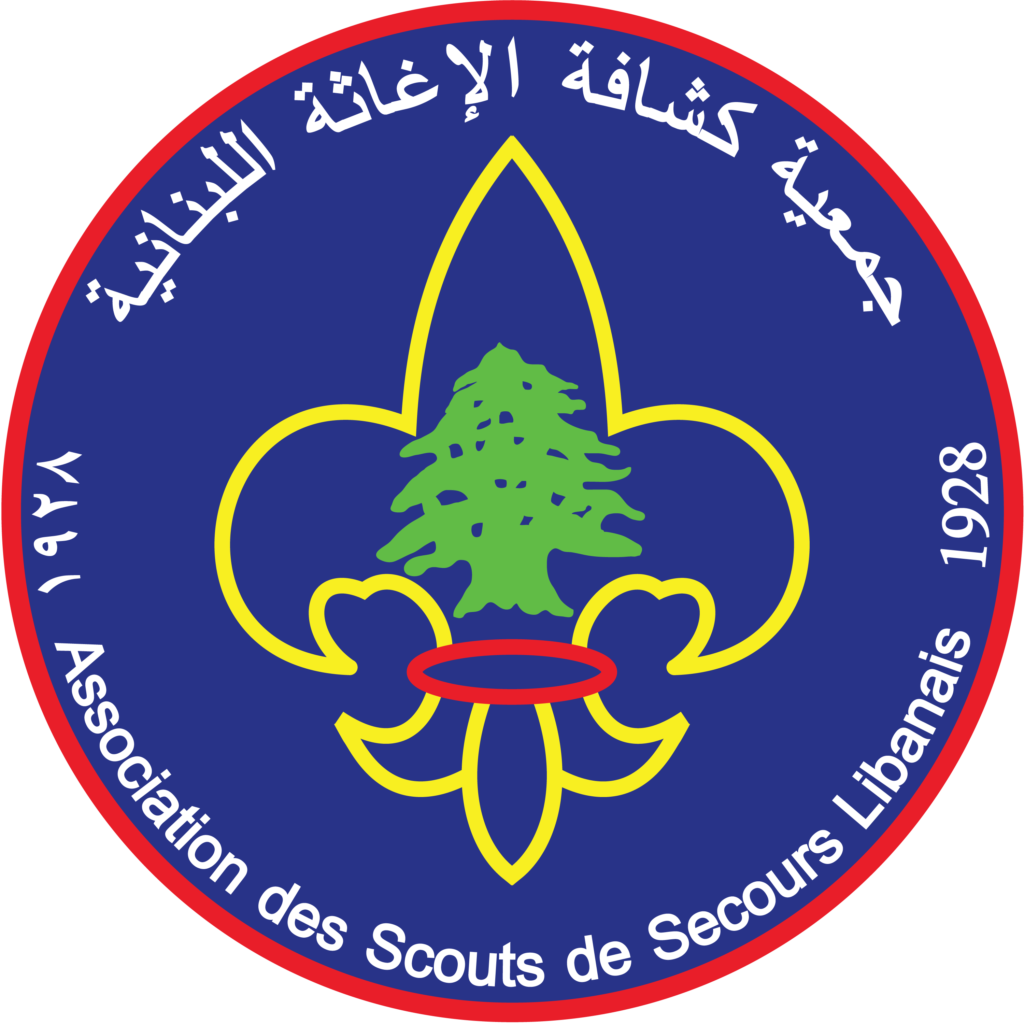 SDSweb